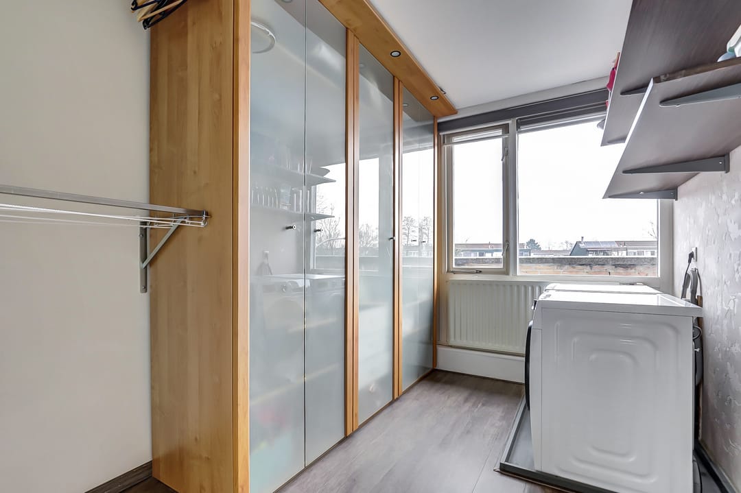 Foto 37 van Hilverbeek 74