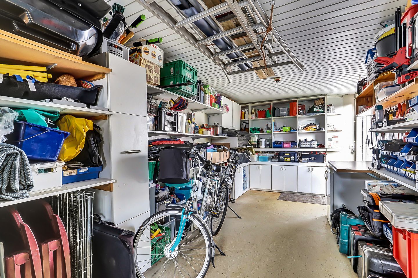 Foto 44 van Hilverbeek 74