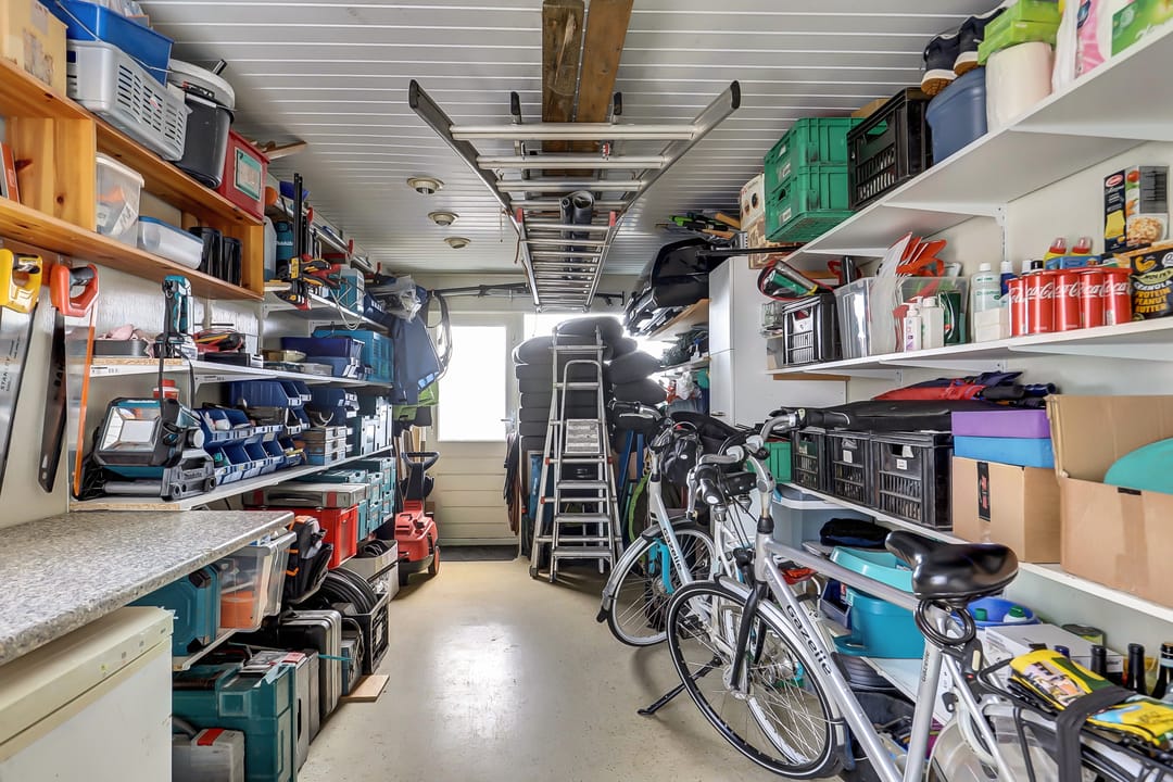 Foto 43 van Hilverbeek 74