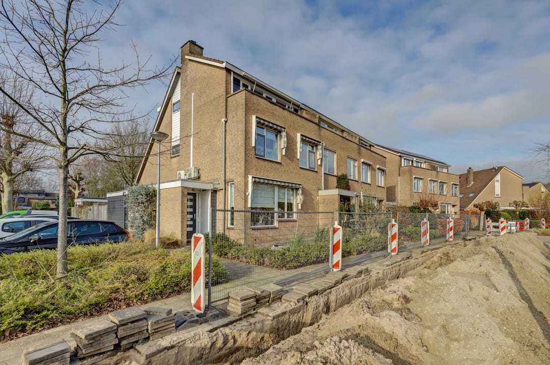 Foto 47 van Hilverbeek 74