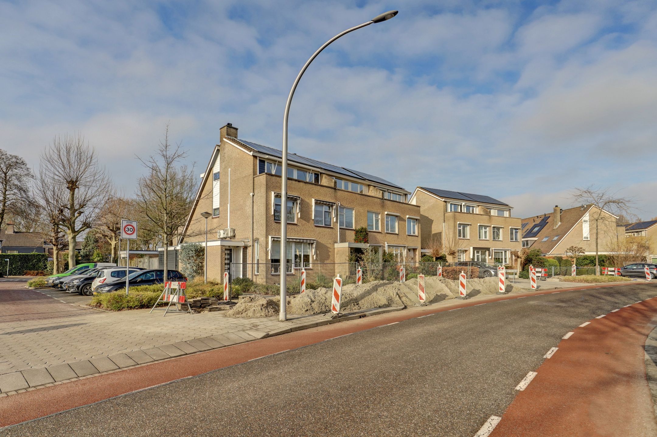 Foto 48 van Hilverbeek 74