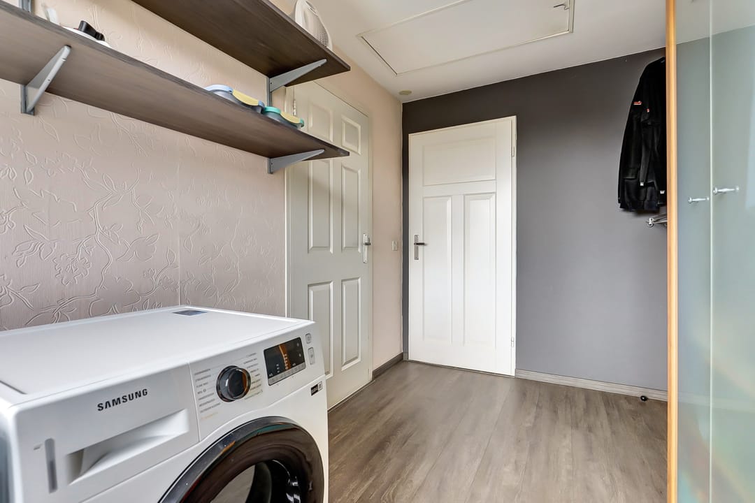 Foto 38 van Hilverbeek 74