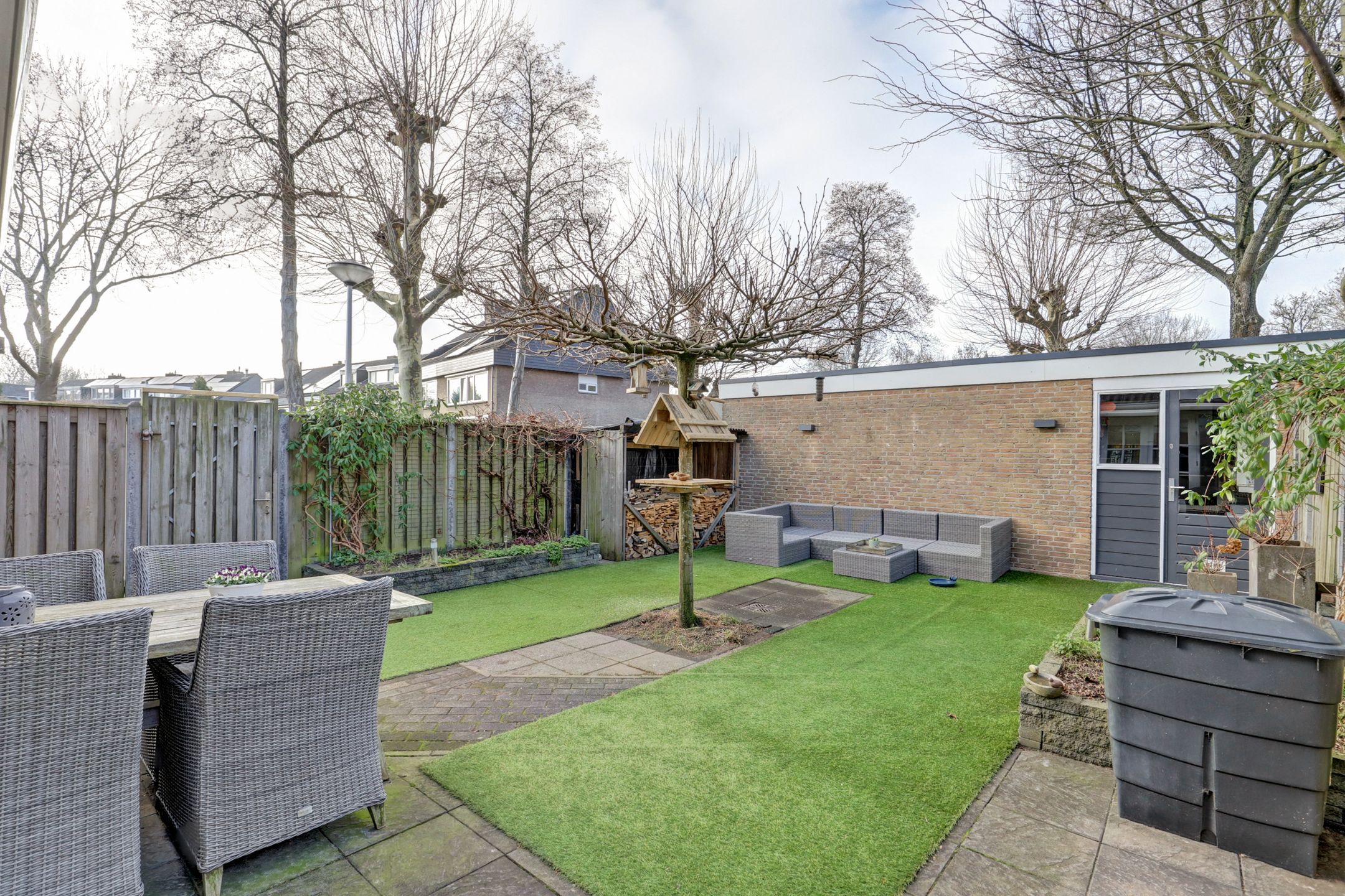 Foto 42 van Hilverbeek 74