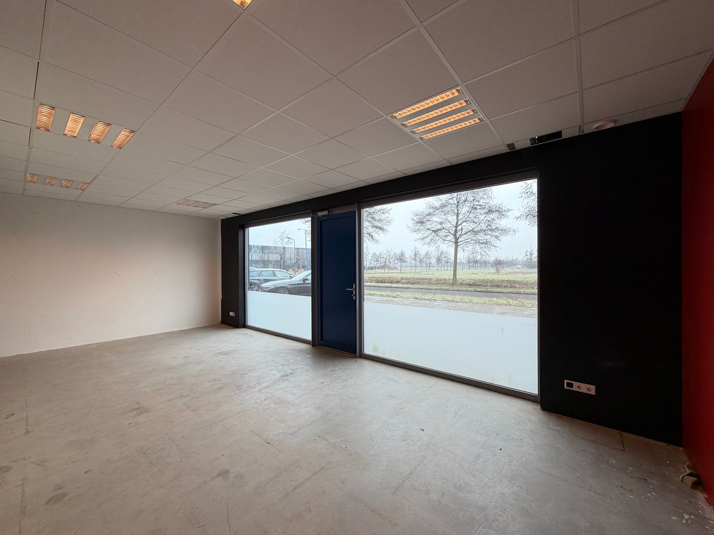 Bekijk foto 5 van Richterlaan 10-1