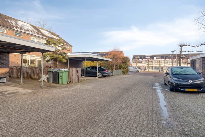 Photo 2 of Ganzepeppel 2