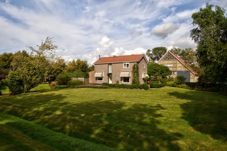 Vliegtuigweg thumbnail