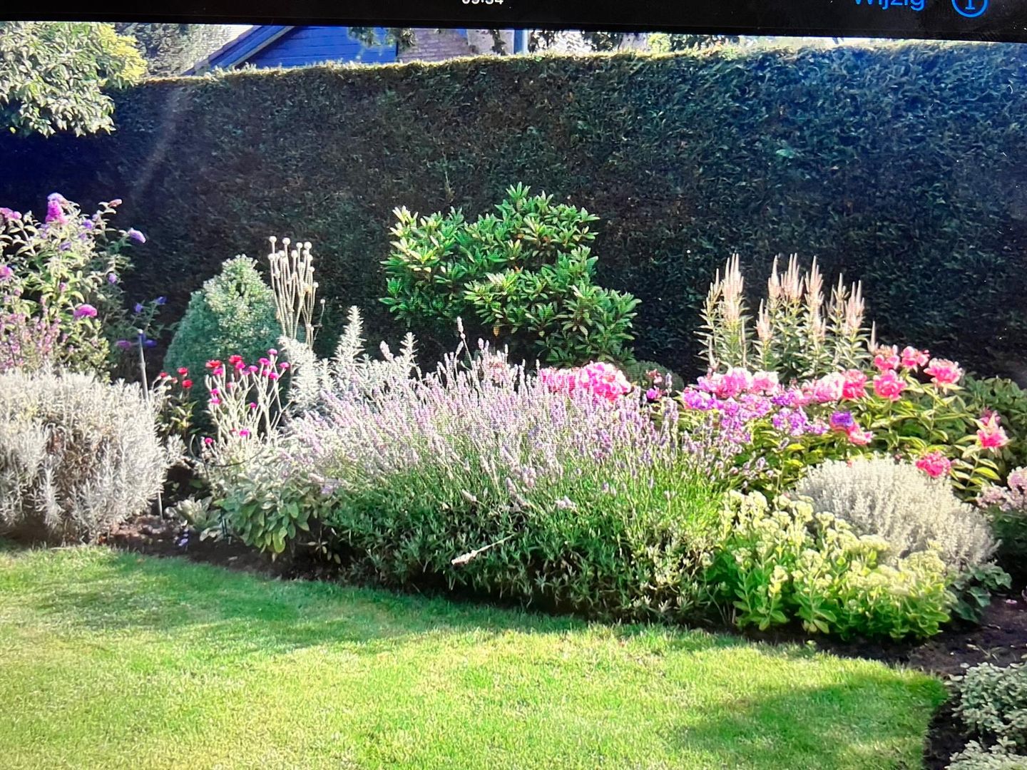 Foto 34 van De Blomhof 14