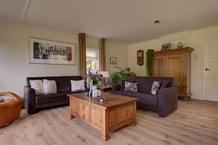 Foto 6 van Vliegtuigweg 5