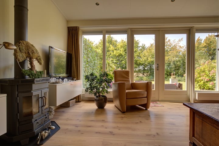 Foto 8 van Vliegtuigweg 5