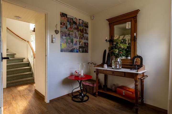 Foto 11 van Vliegtuigweg 5