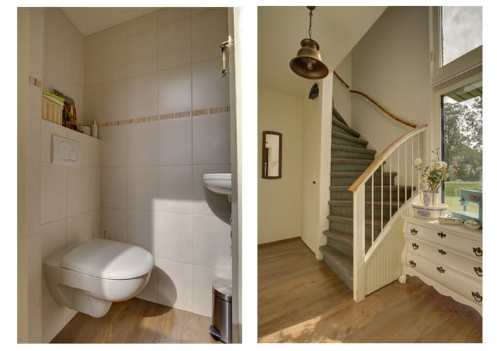 Foto 12 van Vliegtuigweg 5