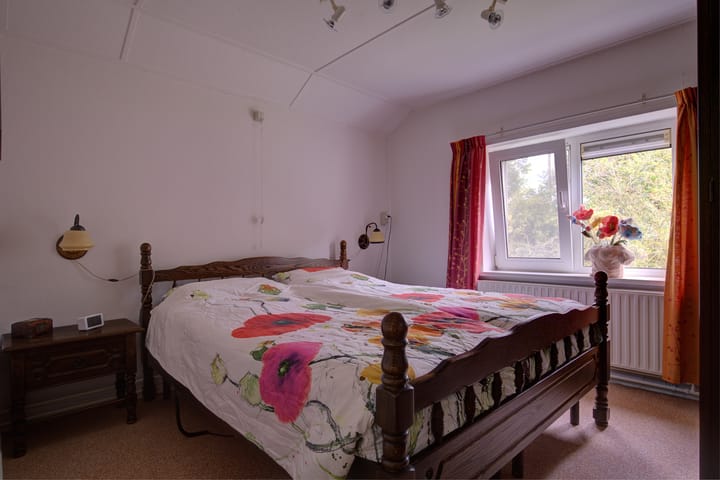 Foto 13 van Vliegtuigweg 5