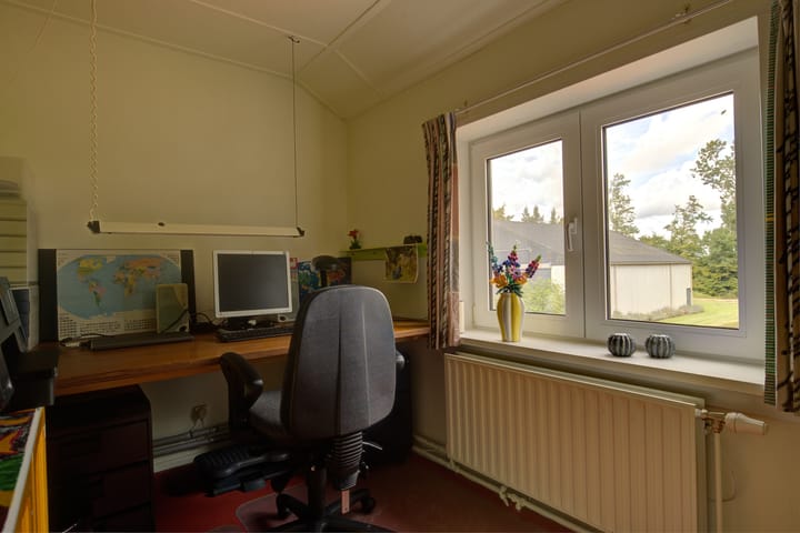 Foto 14 van Vliegtuigweg 5