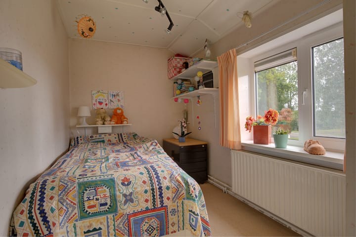 Foto 15 van Vliegtuigweg 5