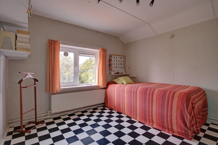 Foto 16 van Vliegtuigweg 5