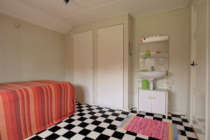 Foto 17 van Vliegtuigweg 5