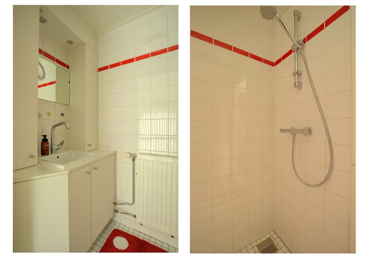 Foto 18 van Vliegtuigweg 5