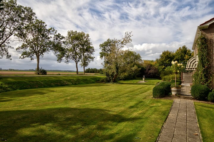 Foto 20 van Vliegtuigweg 5