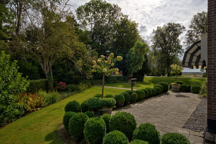 Foto 21 van Vliegtuigweg 5