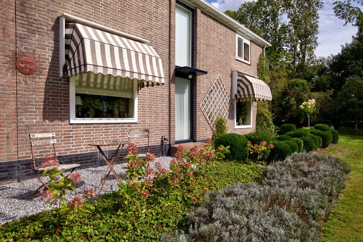 Foto 22 van Vliegtuigweg 5