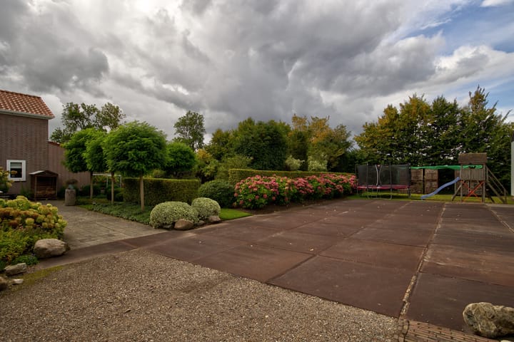 Foto 24 van Vliegtuigweg 5