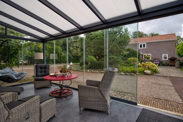 Foto 29 van Vliegtuigweg 5