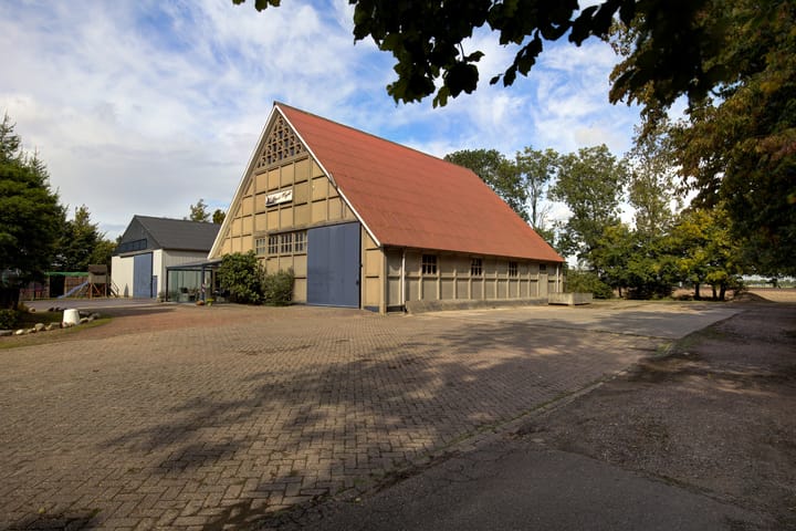 Foto 30 van Vliegtuigweg 5