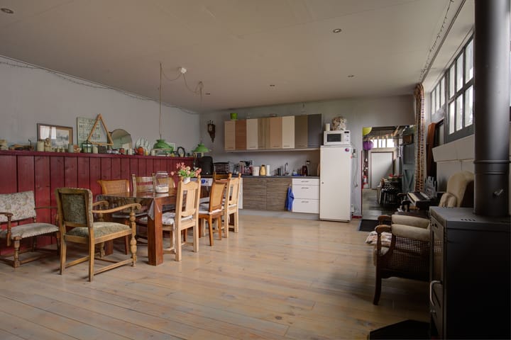 Foto 34 van Vliegtuigweg 5