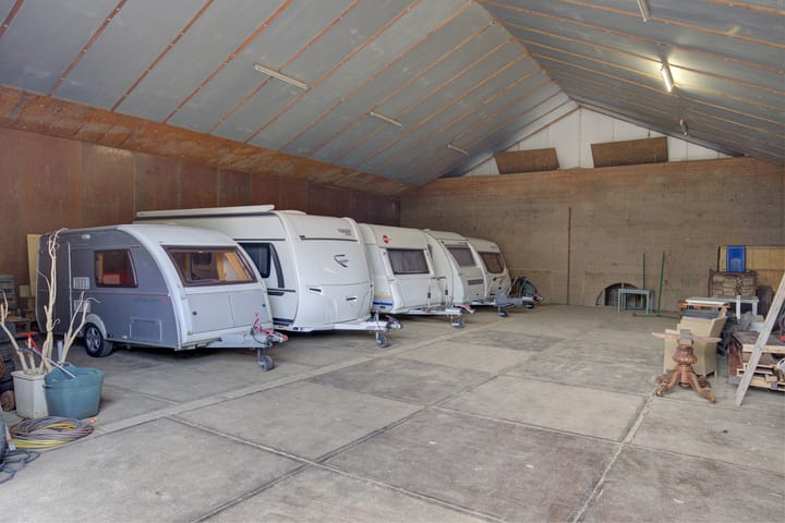 Foto 36 van Vliegtuigweg 5