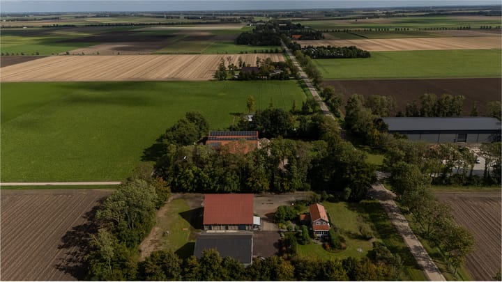 Foto 41 van Vliegtuigweg 5