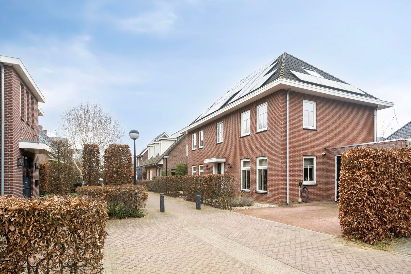 Foto 4 van Kruidenstraat 56