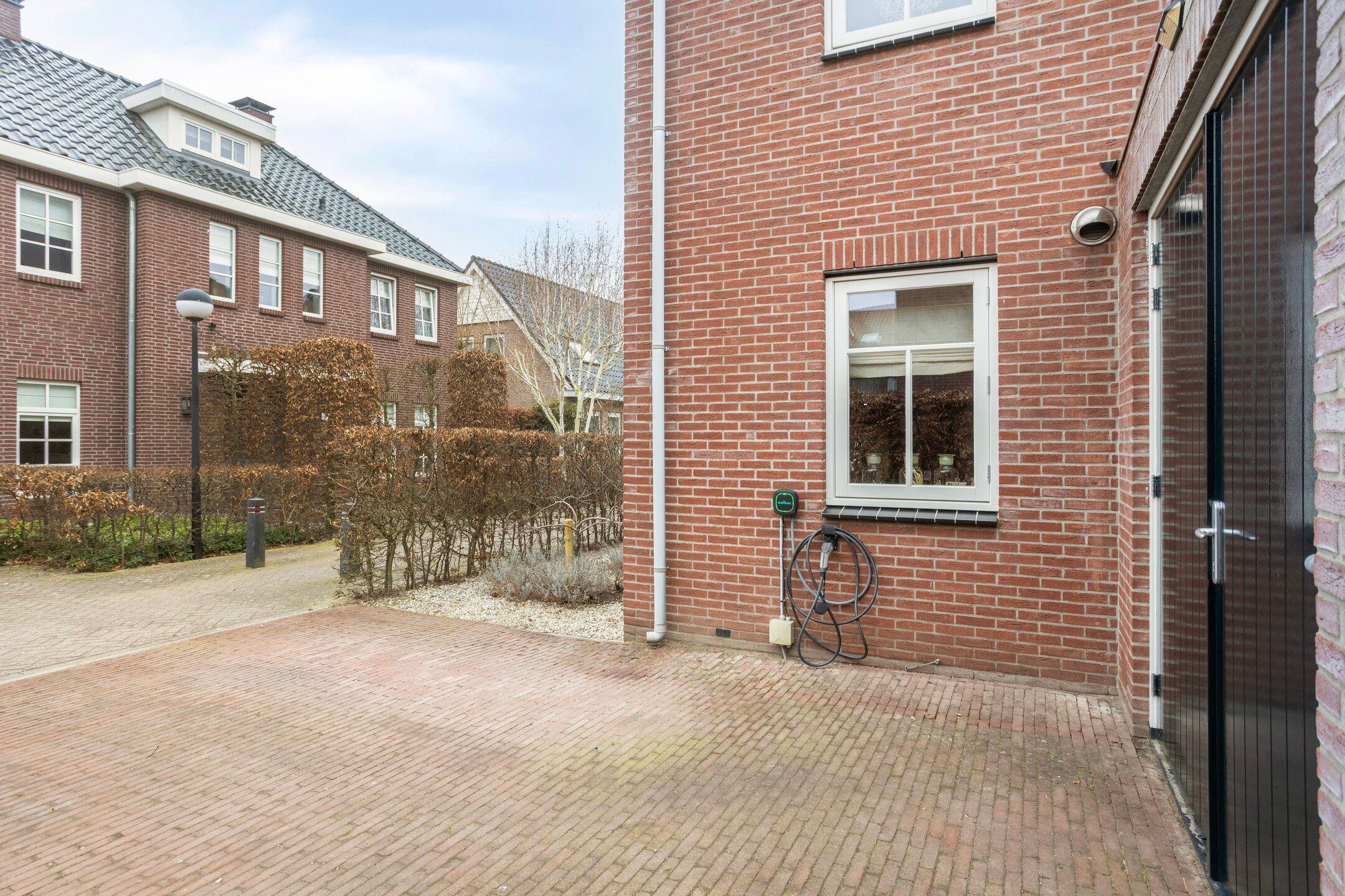 Foto 6 van Kruidenstraat 56