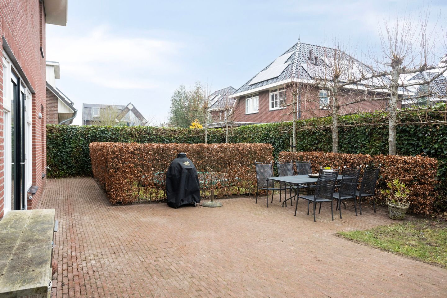 Foto 44 van Kruidenstraat 56
