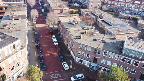 Tesselsestraat thumbnail