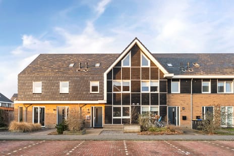 Gerrit van der Heidehage thumbnail