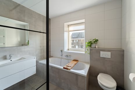 Gerrit van der Heidehage 5 tertiary image