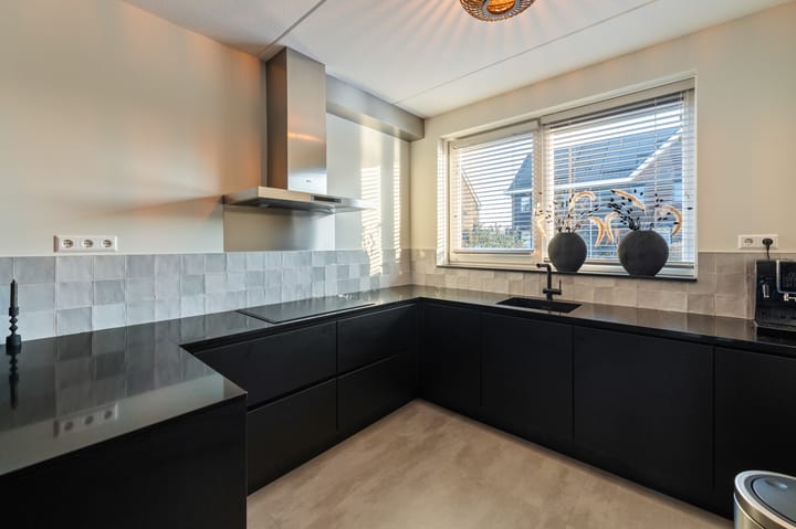 Foto 2 van Gerrit van der Heidehage 5