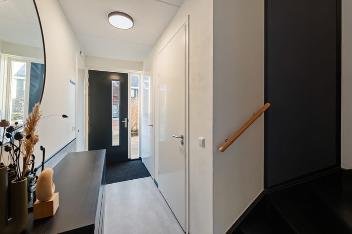 Foto 7 van Gerrit van der Heidehage 5