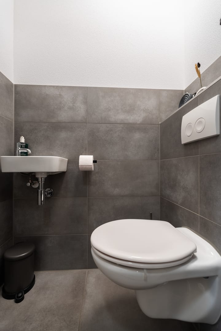 Foto 8 van Gerrit van der Heidehage 5