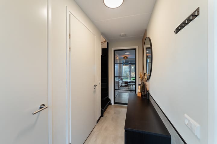 Foto 9 van Gerrit van der Heidehage 5