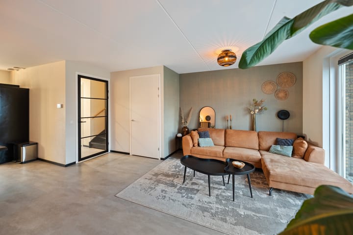 Foto 10 van Gerrit van der Heidehage 5