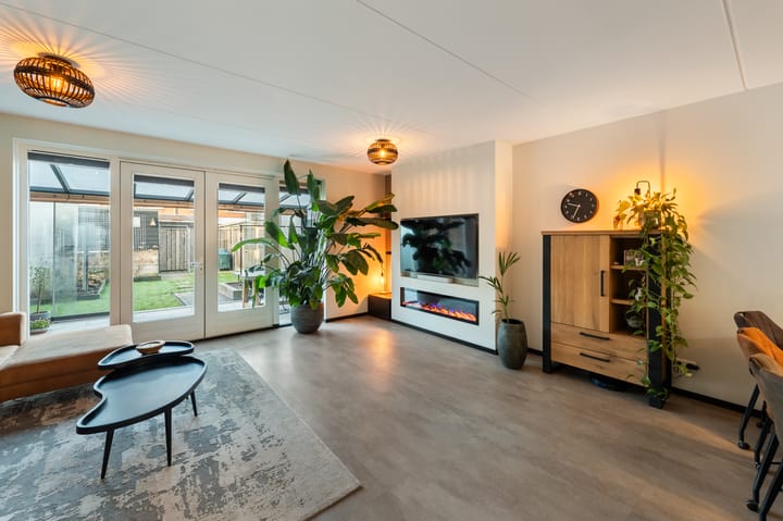 Foto 12 van Gerrit van der Heidehage 5