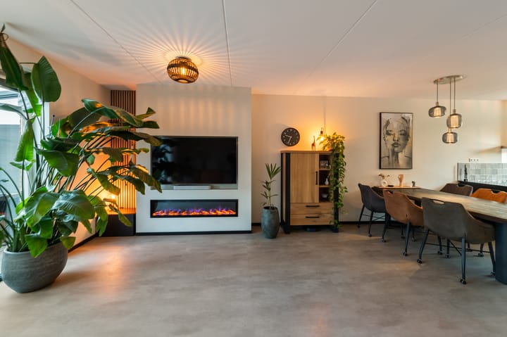 Foto 13 van Gerrit van der Heidehage 5