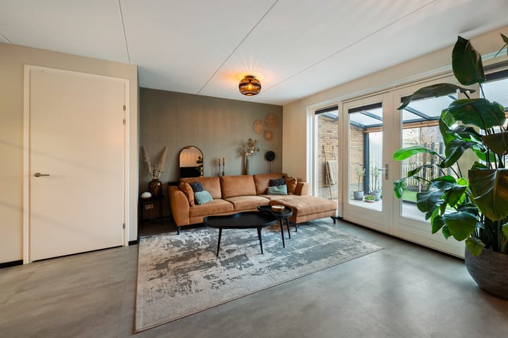 Foto 14 van Gerrit van der Heidehage 5