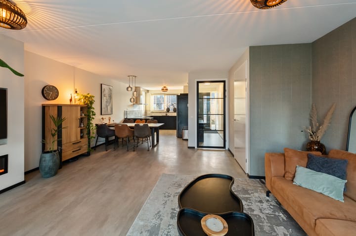 Foto 15 van Gerrit van der Heidehage 5