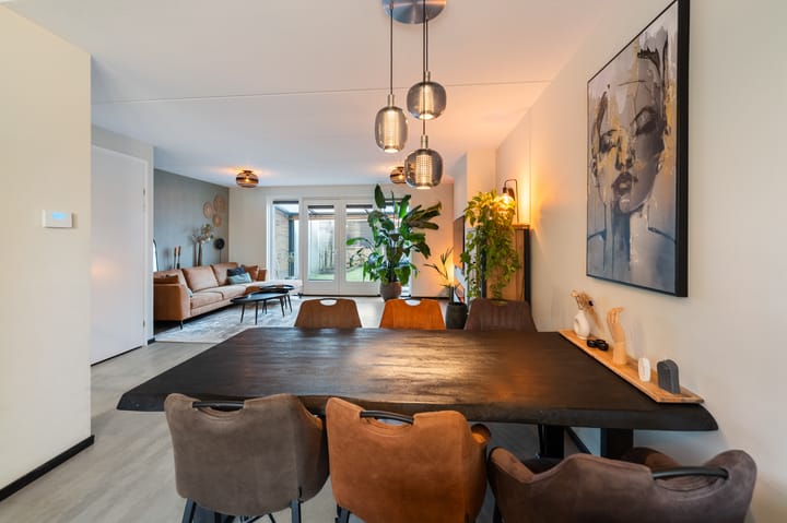 Foto 17 van Gerrit van der Heidehage 5