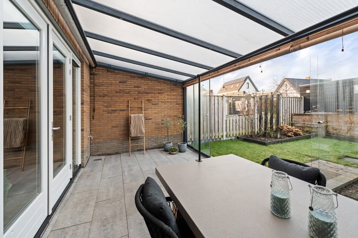 Foto 22 van Gerrit van der Heidehage 5