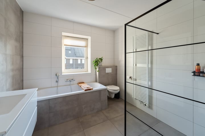 Foto 28 van Gerrit van der Heidehage 5