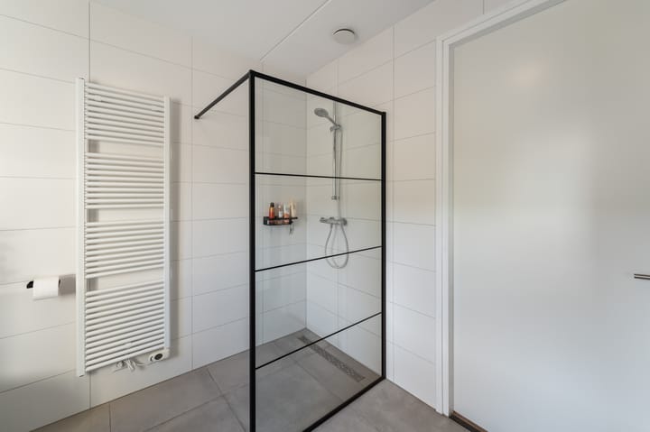 Foto 30 van Gerrit van der Heidehage 5