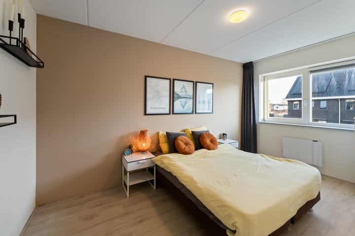 Foto 31 van Gerrit van der Heidehage 5